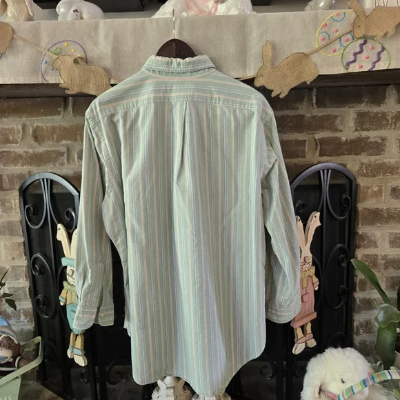 Ralph Lauren - Picture 4 of 4